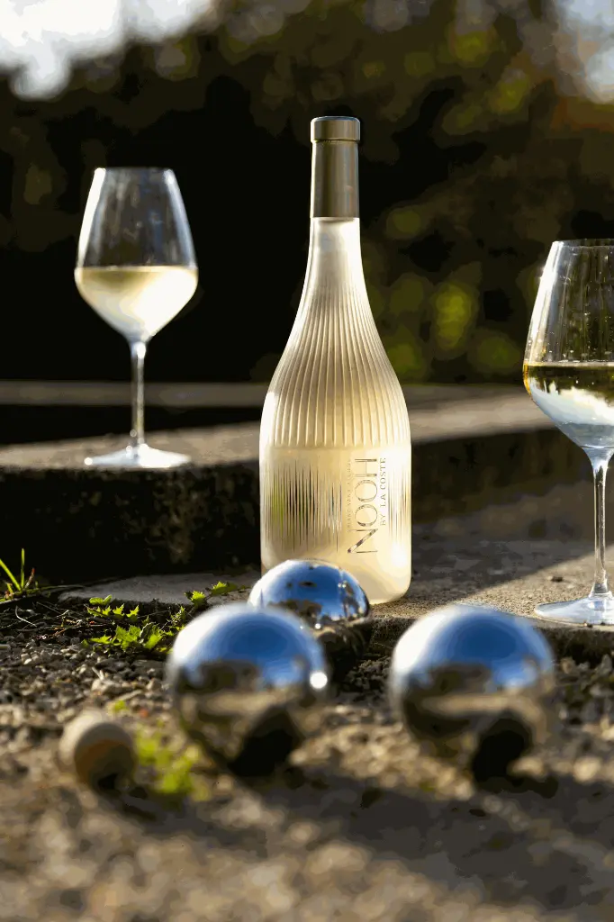 DRY_DRINQS_NOOH_NEALKOHOLINIS_BALTAS_VYNAS.webp