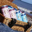 DRY_DRINQS_SEA_ARCH_NEALKOHOLINIAI_KOKTEILIAI_.webp