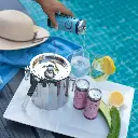 DRY_DRINQS_SEA_ARCH_NEALKOHOLINIAI_KOKTEILIAI_3.webp