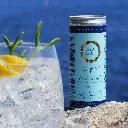 DRY_DRINQS_SEA_ARCHR_SEA&T_NEALKOHOLINIS_KOKTEILIS.webp