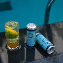 DRY_DRINQS_SEA_ARCH_NEALKOHOLINIS_KOKTEILIS_SEA&T_.webp