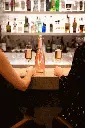 DRY_DRINQS_NOOH_NEALKOHOLINIS_PUTOJANTIS_VYNAS_ROZINIS_2.webp