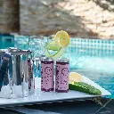 DRY_DRINQS_SEA_ARCH_NEALKOHOLINIS_KOKTEILIS_ROSE_SEA&T_.webp
