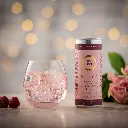 DRY_DRINQS_SEA_ARCHR_ROSE_SEA&T_NEALKOHOLINIS_KOKTEILIS.webp
