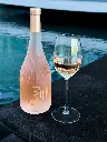 DRY_DRINQS_NOOH_NEALKOHOLINIS_ROZINIS_VYNAS_.webp