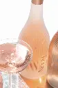 DRY_DRINQS_NOOH_NON_ALCOHOL_ROSE_WINE.webp