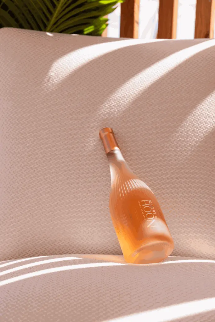 DRY_DRINQS_NOOH_NEALKOHOLINIS_ROZINIS_VYNAS.webp