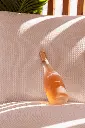 DRY_DRINQS_NOOH_NEALKOHOLINIS_ROZINIS_VYNAS.webp