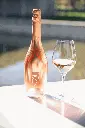 DRY_DRINQS_NOOH_NEALKOHOLINIS_PUTOJANTIS_VYNAS_ROZINIS_.webp