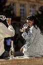 DRY_DRINQS_NOOH_NEALKOHOLINIS_BALTAS_PUTOJANTIS_VYNAS_2jpg.webp