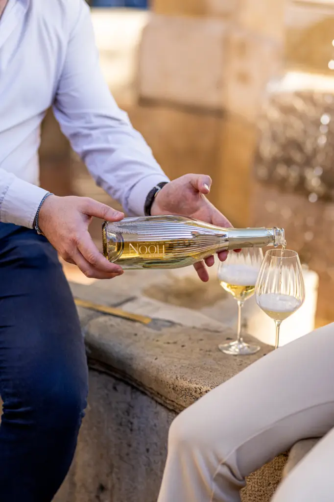 DRY_DRINQS_NOOH_NEALKOHOLINIS_BALTAS_PUTOJANTIS_VYNAS_jpg.webp