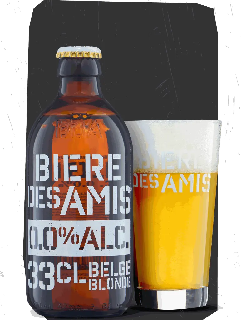 blonde-0-beer-glass.webp