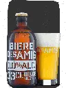 blonde-0-beer-glass.webp