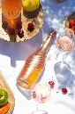 DRY_DRINQS_NOOH_NEALKOHOLINIS_PUTOJANTIS_VYNAS_ROZINIS.webp