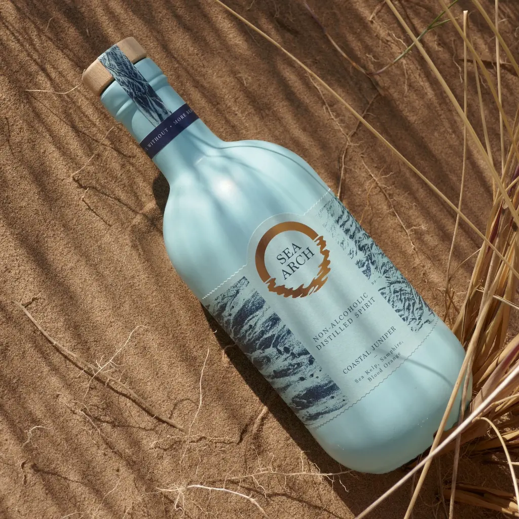 DRY_DRINQS_SEA_ARCH_NEALKOHOLINIS_DZINAS_.webp