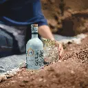DRY_DRINQS_NON_ALCOHOL_GIN.webp