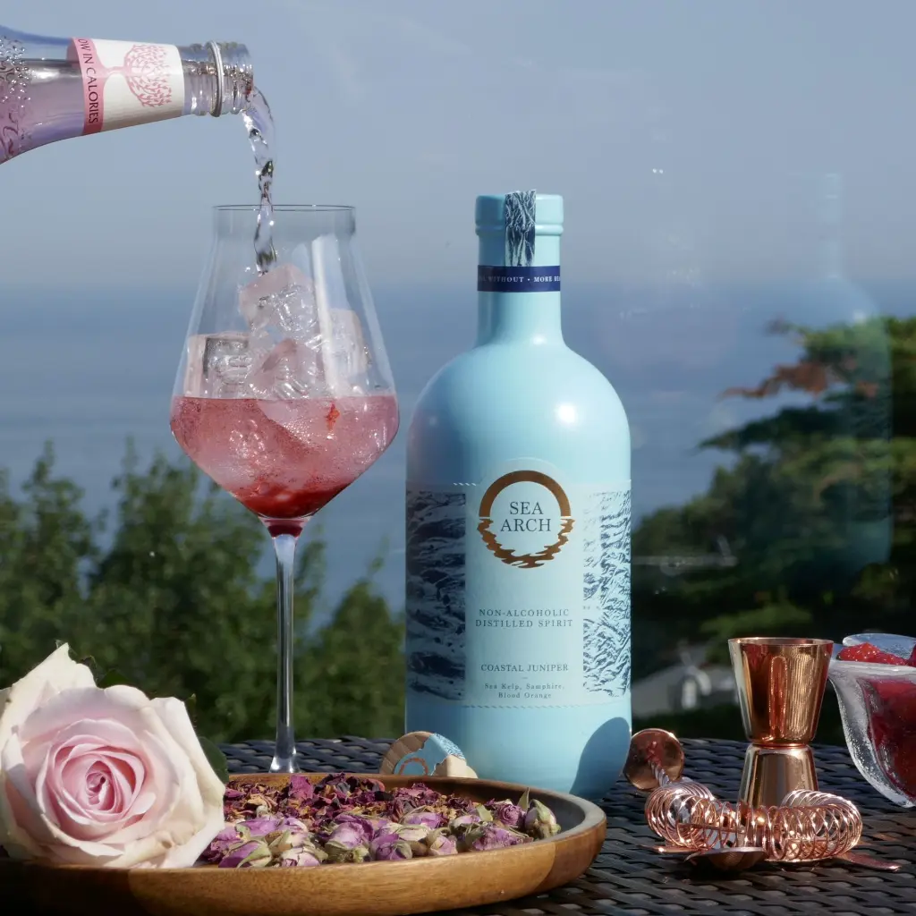 DRY_DRINQS_SEA_ARCH_NEALKOHOLINIS_DZINAS_3.webp