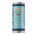 SEA ARCH SEA & T nealkoholinis kokteilis 0,25 L