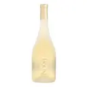 NOOH by La Coste Blanc nealkoholinis baltas vynas 0,75 L
