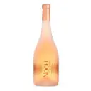 NOOH by La Coste Rosé nealkoholinis rožinis vynas 0,75 L
